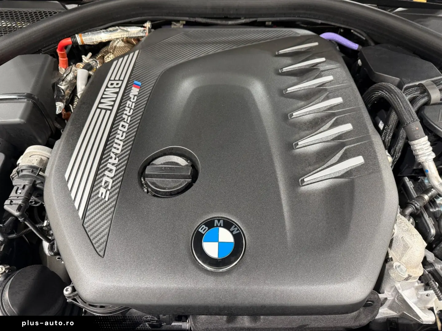 BMW M340d xDrive Touring Pro M-Sitze AHK ACC 360  HK