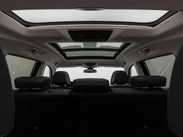 BMW X7 xD40d  Panorama Kamera HUD DAB H K SoftCl AHK