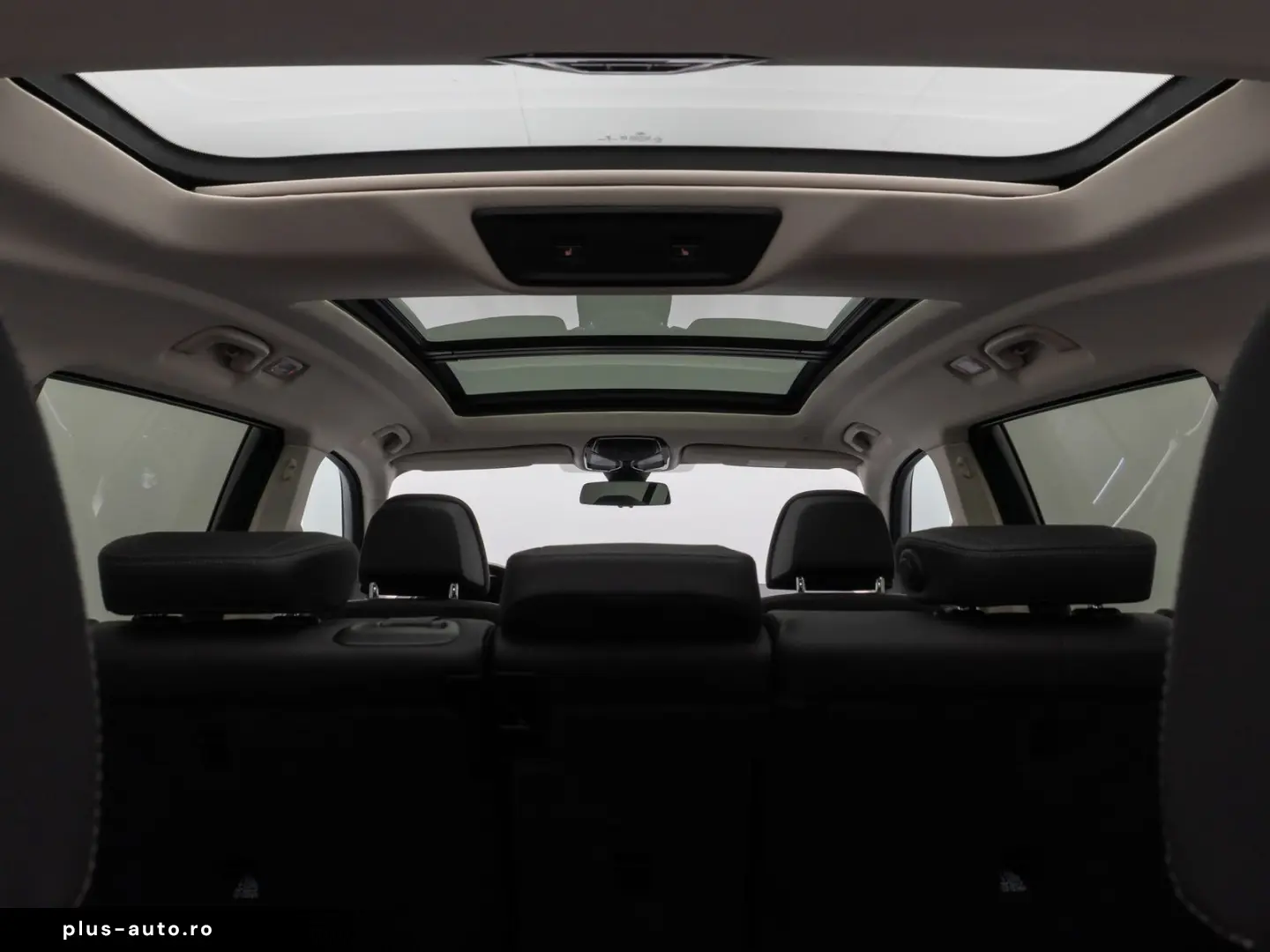 BMW X7 xD40d  Panorama Kamera HUD DAB H K SoftCl AHK