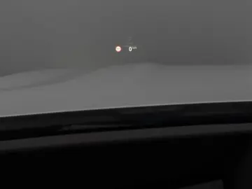 BMW X7 xD40d  Panorama Kamera HUD DAB H K SoftCl AHK