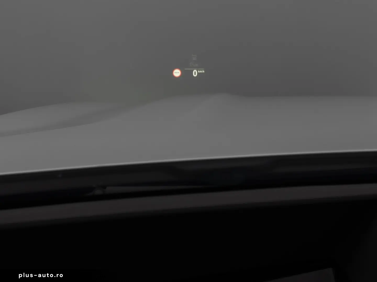 BMW X7 xD40d  Panorama Kamera HUD DAB H K SoftCl AHK