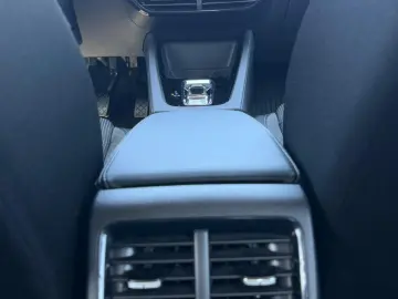 Skoda OCTAVIA Sedan 2021