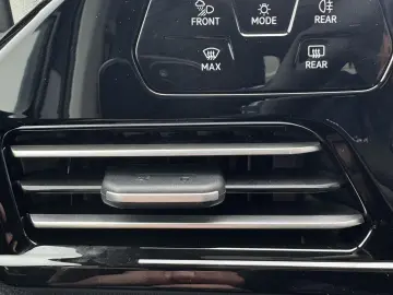 Volkswagen Caddy Break 2025