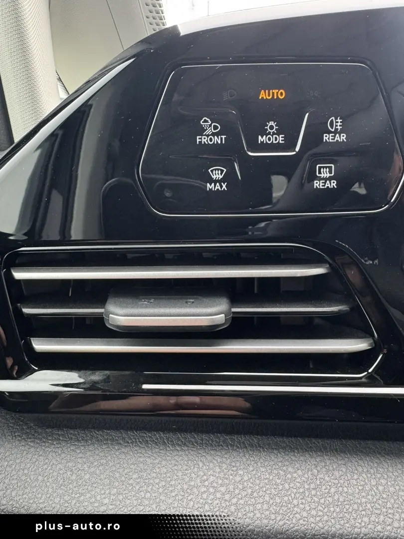 Volkswagen Caddy Break 2025