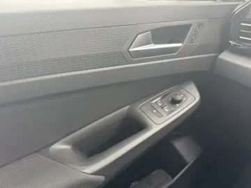Volkswagen Caddy Break 2025