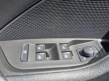 Skoda Octavia 2.0TDI 150CP Style DSG7