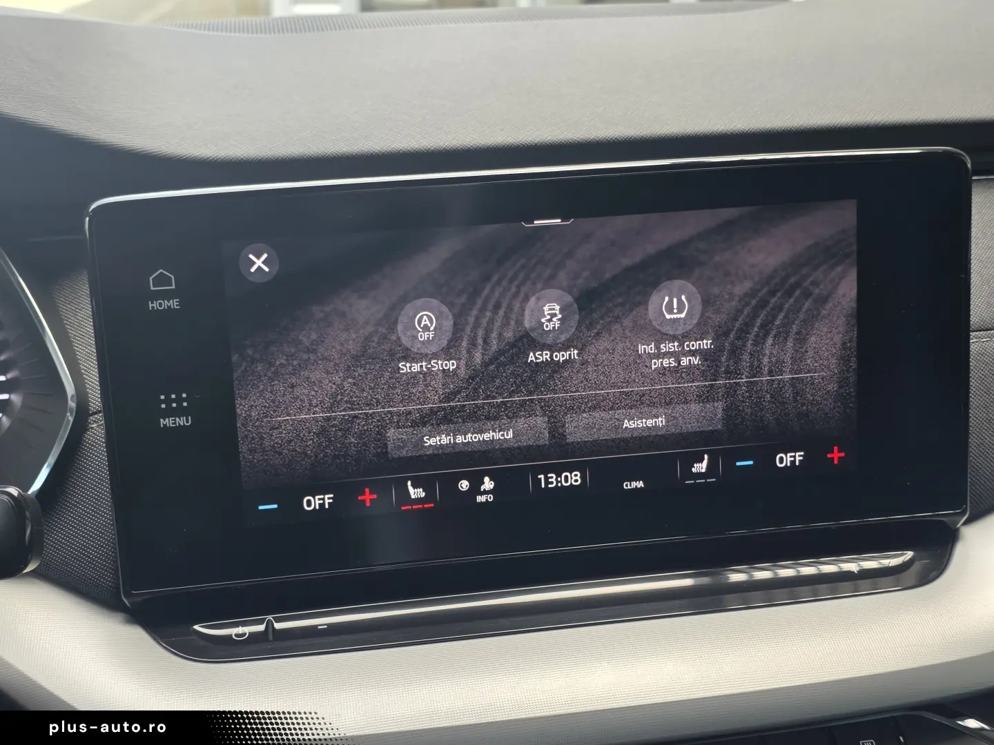 Skoda Octavia 2.0TDI 150CP Style DSG7