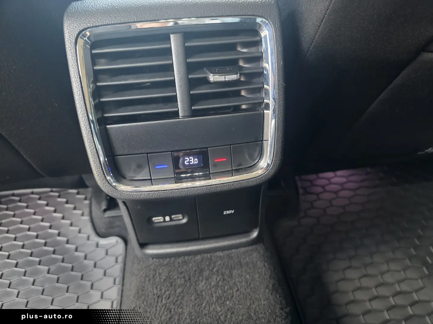Skoda Octavia 2.0TDI 150CP Style DSG7