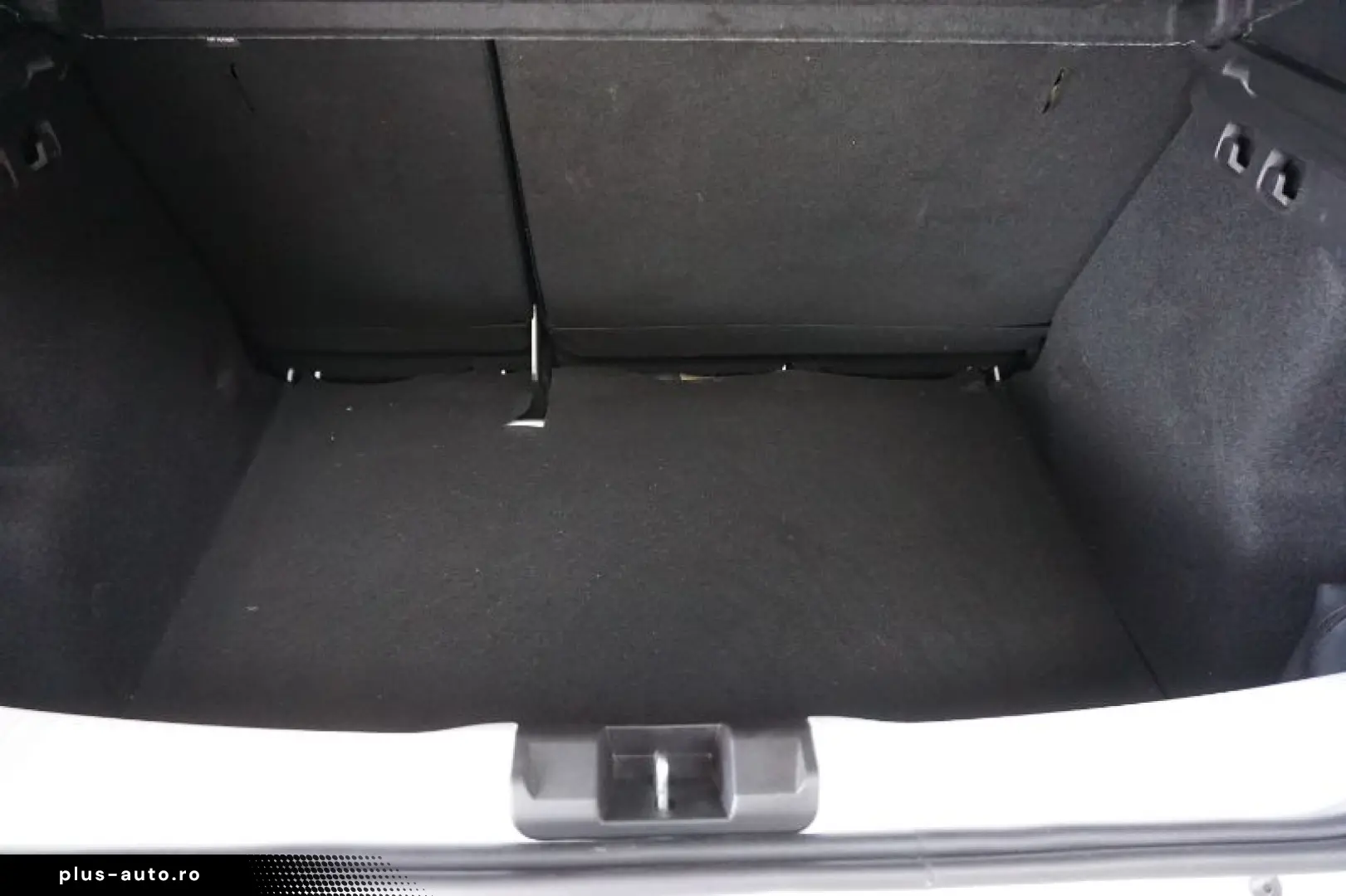 DACIA SANDERO 1.0 Eco-G 100CP Stepway Expression