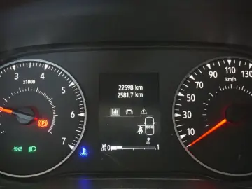 DACIA SANDERO 1.0 Eco-G 100CP Stepway Expression