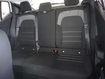 DACIA SANDERO 1.0 Eco-G 100CP Stepway Expression
