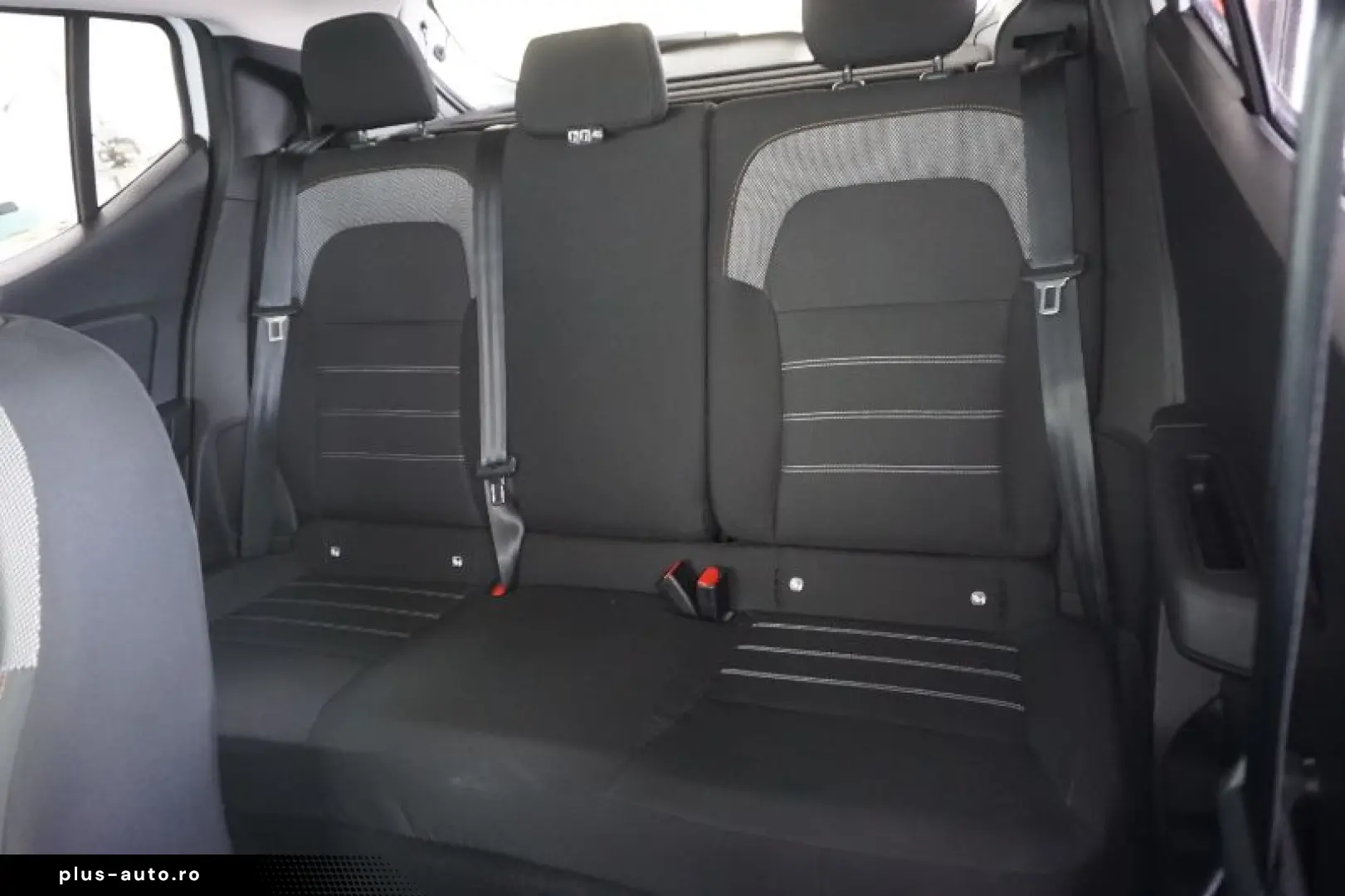 DACIA SANDERO 1.0 Eco-G 100CP Stepway Expression