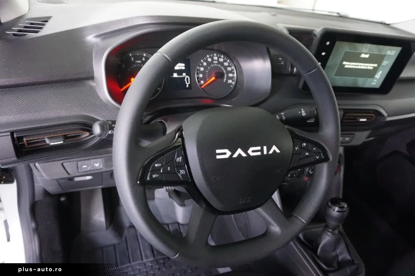DACIA SANDERO 1.0 Eco-G 100CP Stepway Expression