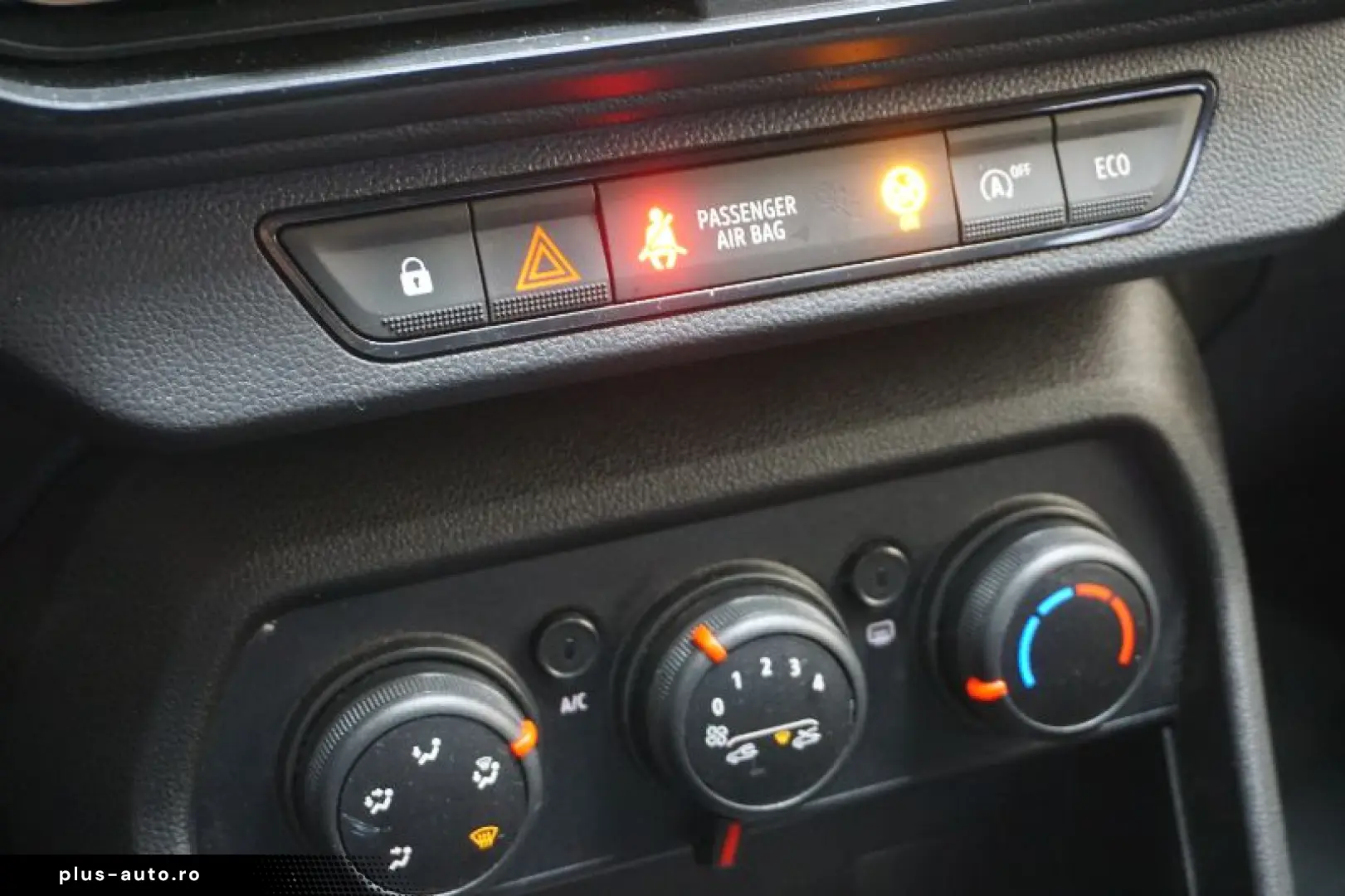 DACIA SANDERO 1.0 Eco-G 100CP Stepway Expression