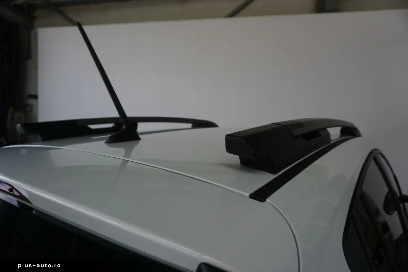 DACIA SANDERO 1.0 Eco-G 100CP Stepway Expression