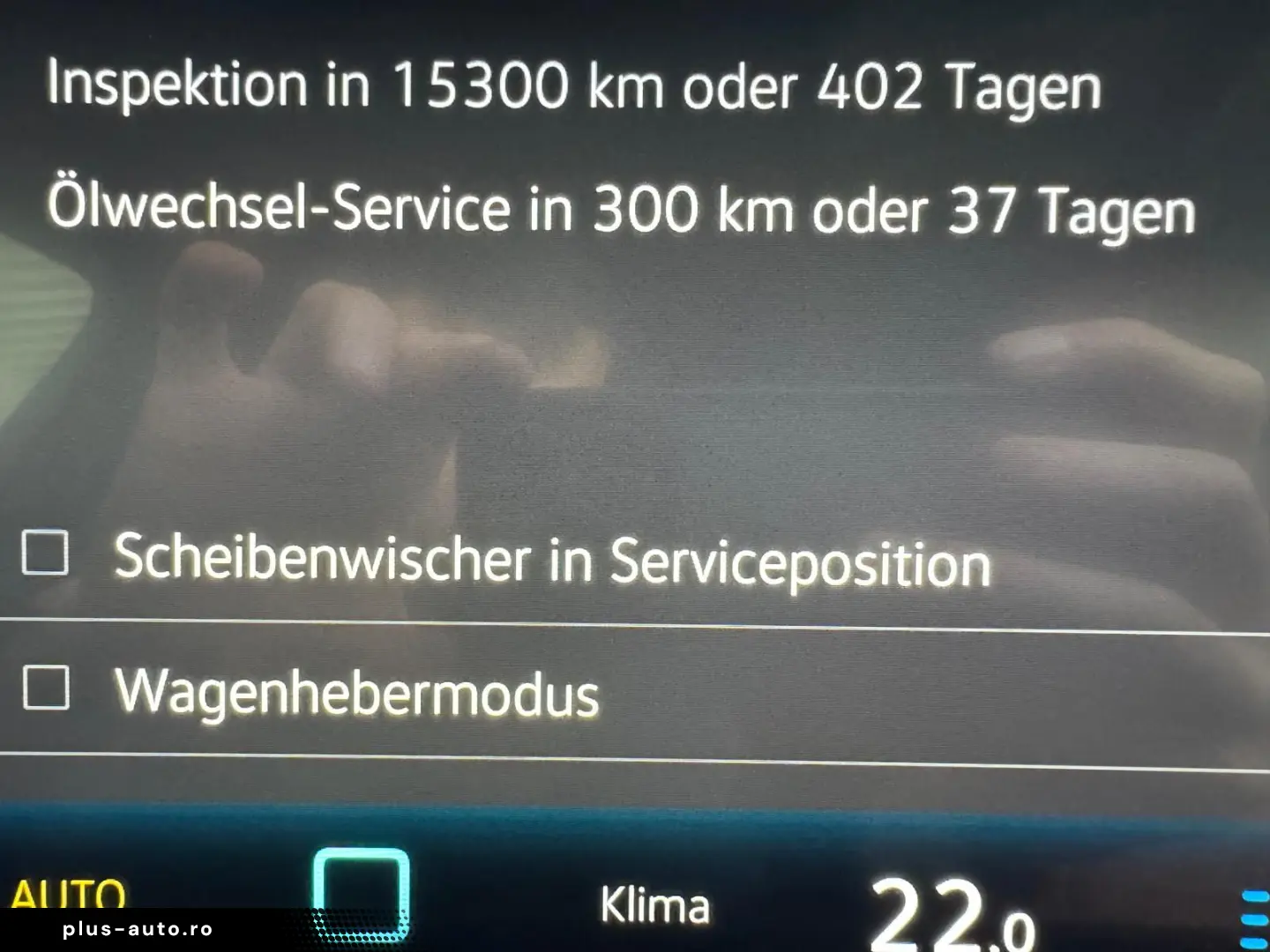 VW Touareg 3.0TDI 4M R-Line Panor AHK ACC HUD StHei
