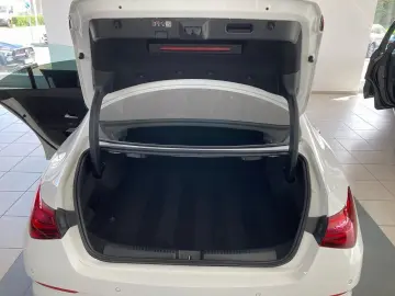 MERCEDES-BENZ CLA 35 AMG 4M Aero Pano HUD Burm STDHZ&hellip;