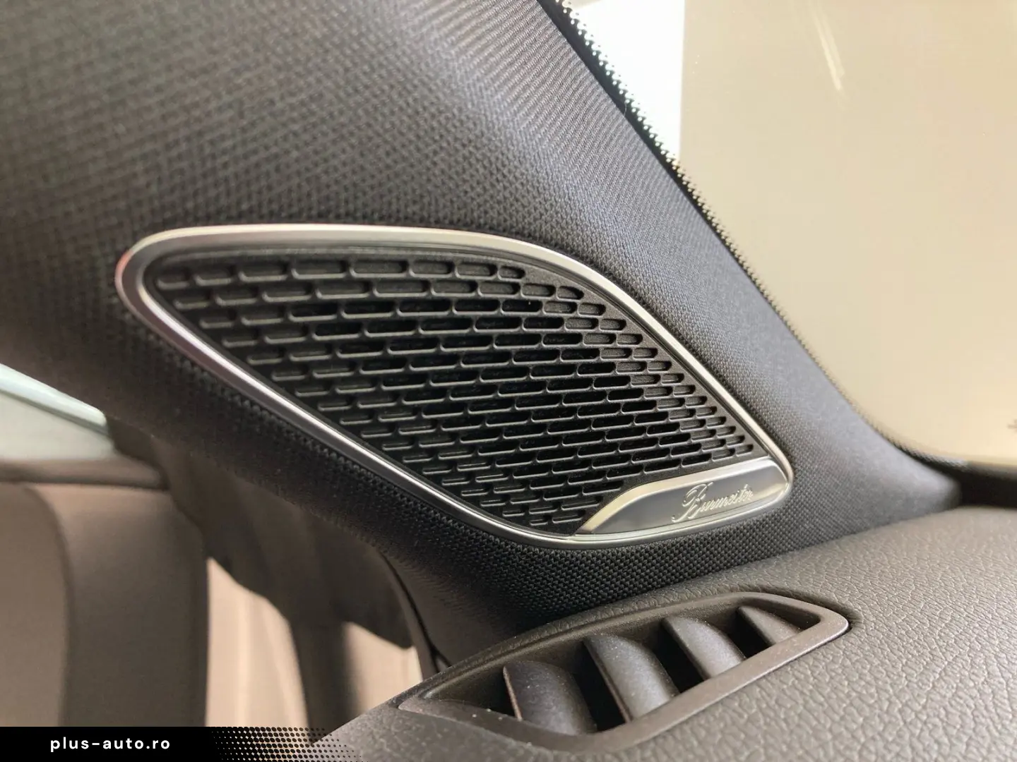 MERCEDES-BENZ CLA 35 AMG 4M Aero Pano HUD Burm STDHZ&hellip;
