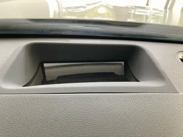 MERCEDES-BENZ CLA 35 AMG 4M Aero Pano HUD Burm STDHZ&hellip;