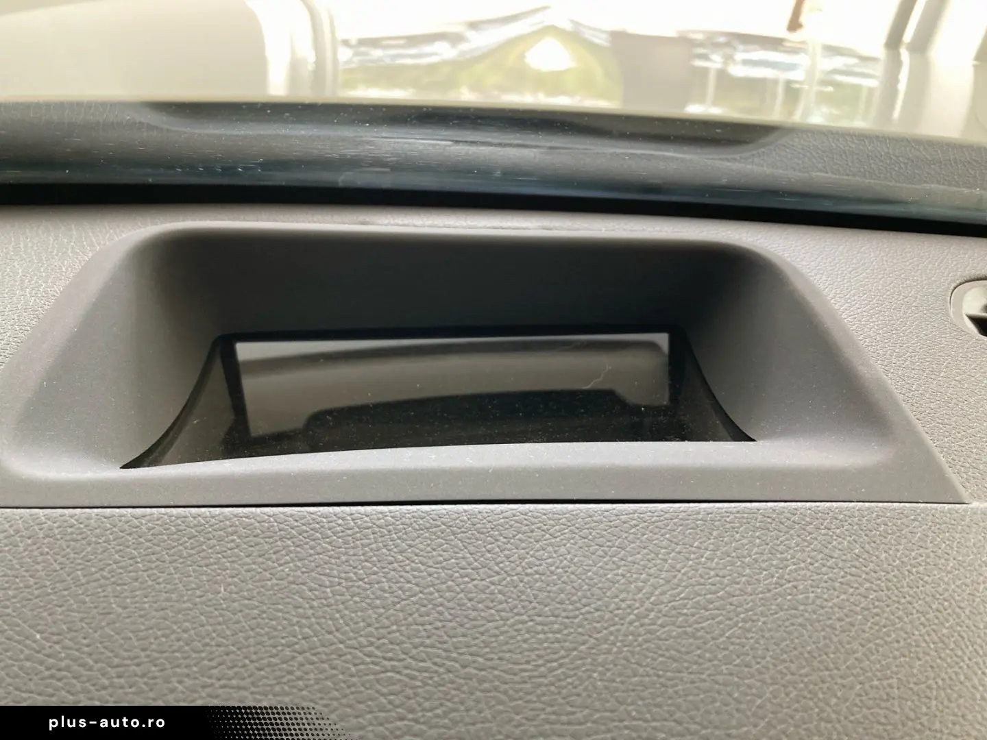 MERCEDES-BENZ CLA 35 AMG 4M Aero Pano HUD Burm STDHZ&hellip;