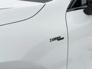 MERCEDES-BENZ CLA 35 AMG 4M AERO PANO DISTR. BURMESTE® NIGHT