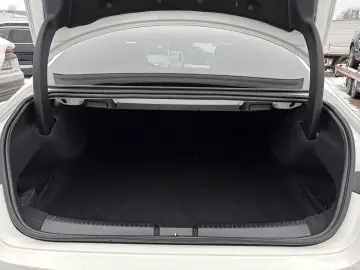 MERCEDES-BENZ CLA 35 AMG 4M AERO PANO DISTR. BURMESTE® NIGHT
