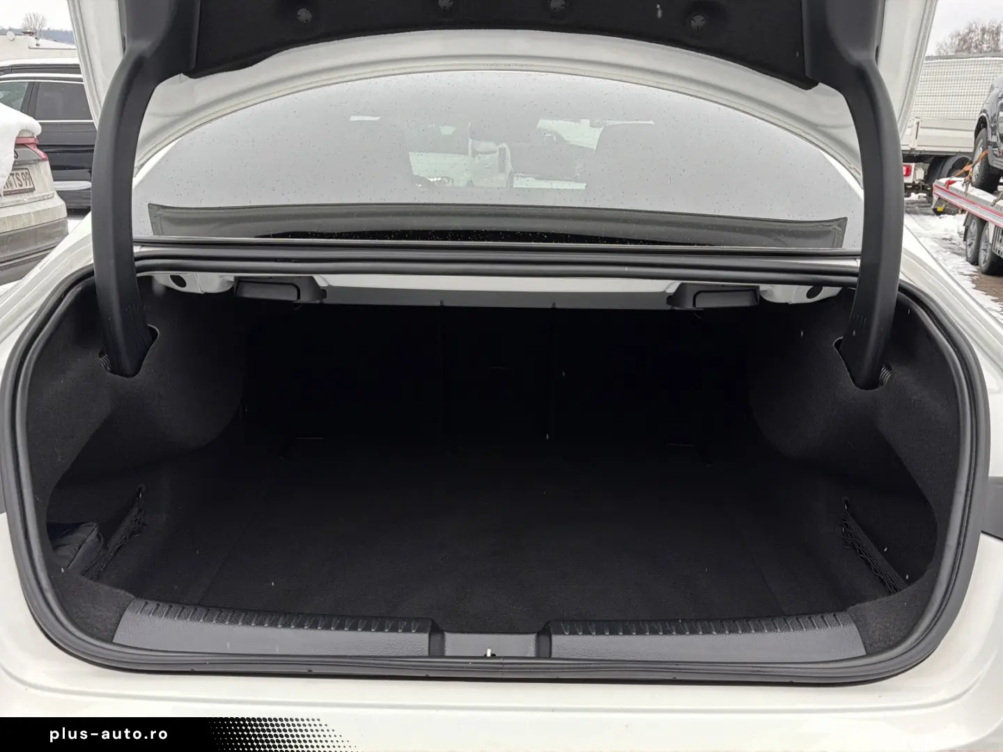 MERCEDES-BENZ CLA 35 AMG 4M AERO PANO DISTR. BURMESTE® NIGHT