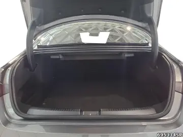 MERCEDES-BENZ CLA 35 AMG 4M  Aero Pano MULTIBEAM