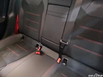 MERCEDES-BENZ CLA 35 AMG 4M  Aero Pano MULTIBEAM