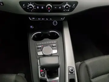 AUDI A5 Sportback 35 TFSI Navi  virtual Matrix