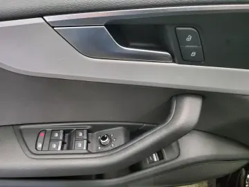AUDI A5 Sportback 35 TFSI Navi  virtual Matrix