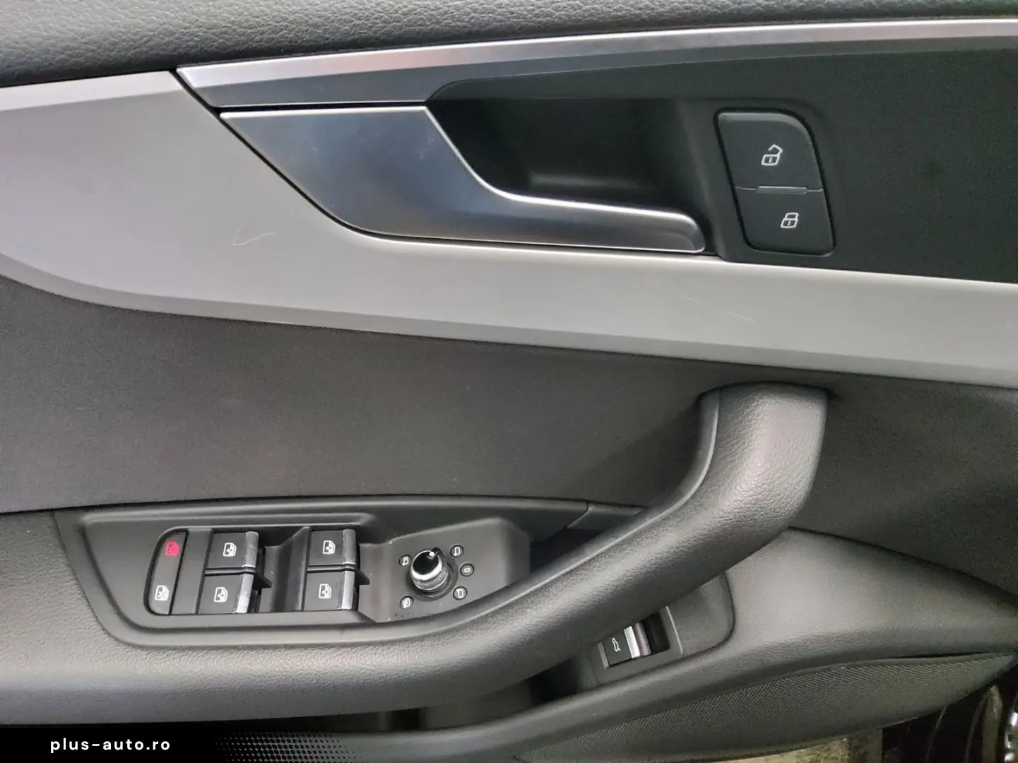 AUDI A5 Sportback 35 TFSI Navi  virtual Matrix