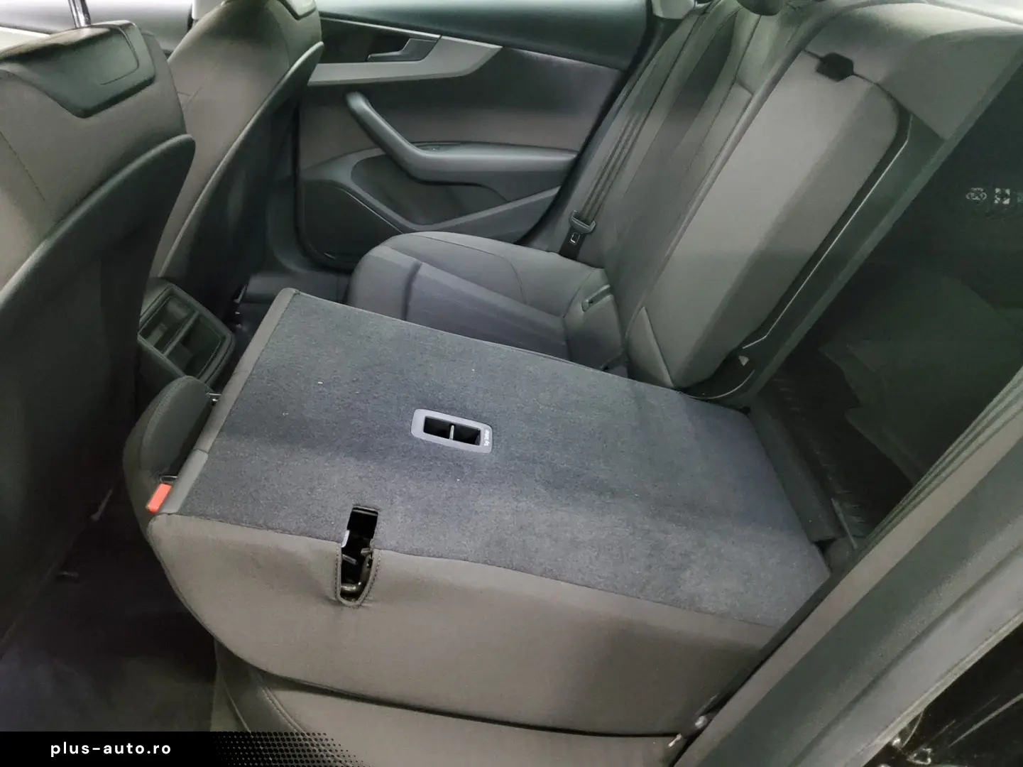 AUDI A5 Sportback 35 TFSI Navi  virtual Matrix