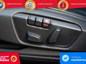 Bmw Seria-2