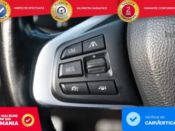 Bmw Seria-2