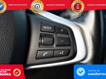 Bmw Seria-2