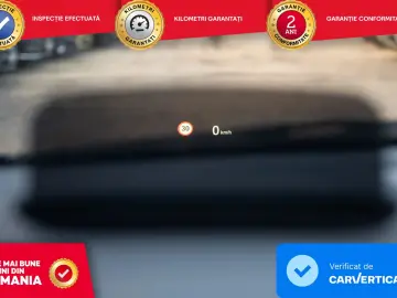 Bmw Seria-2