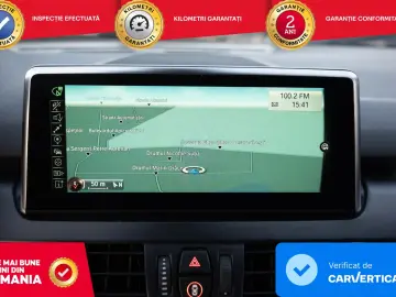 Bmw Seria-2