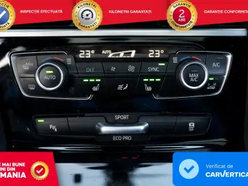 Bmw Seria-2