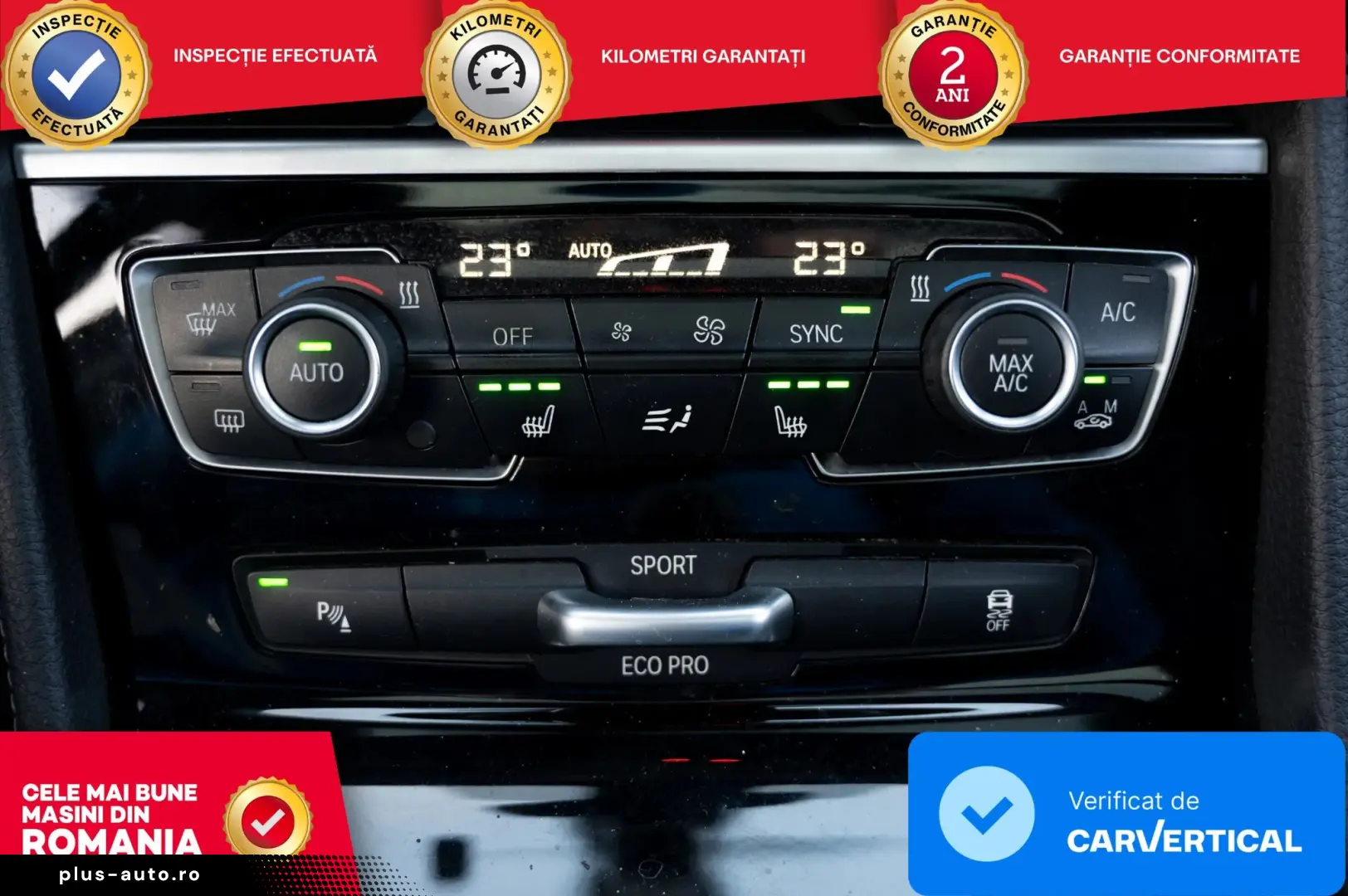 Bmw Seria-2
