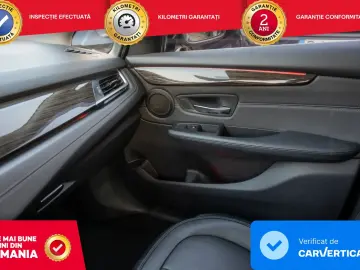 Bmw Seria-2