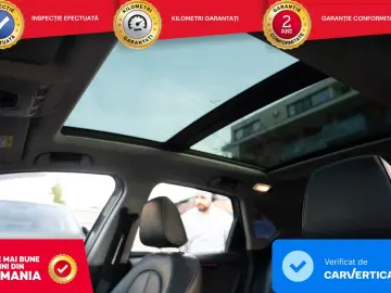 Bmw Seria-2