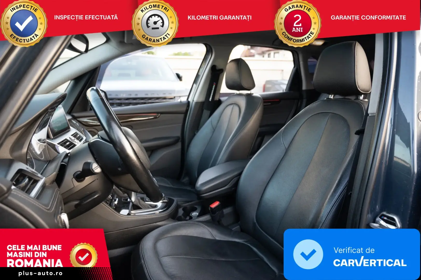 Bmw Seria-2
