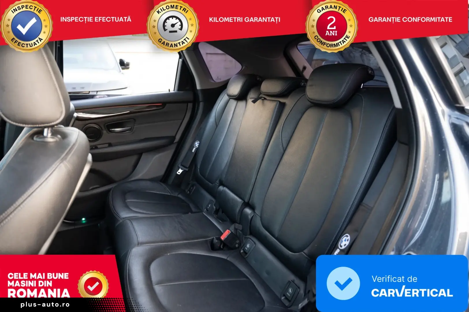 Bmw Seria-2