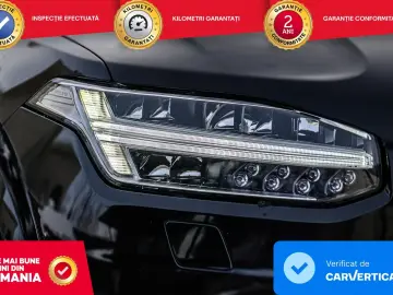 Volvo Xc-90