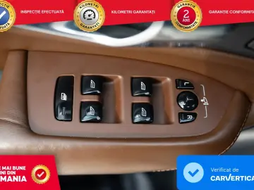 Volvo Xc-90