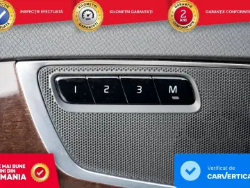 Volvo Xc-90