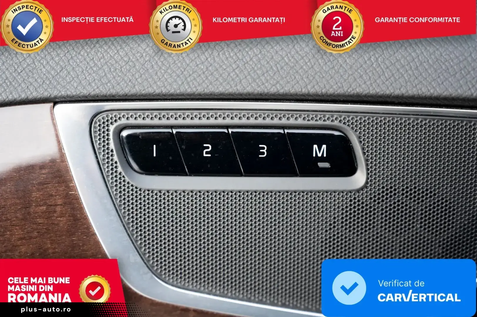 Volvo Xc-90