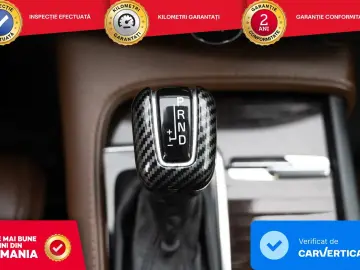 Volvo Xc-90