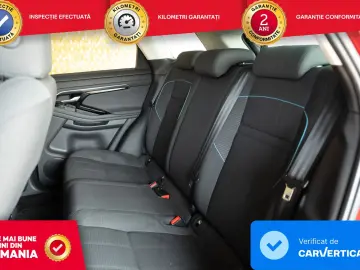 Land-Rover Range-Rover-Evoque